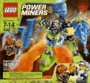 powerminers2010