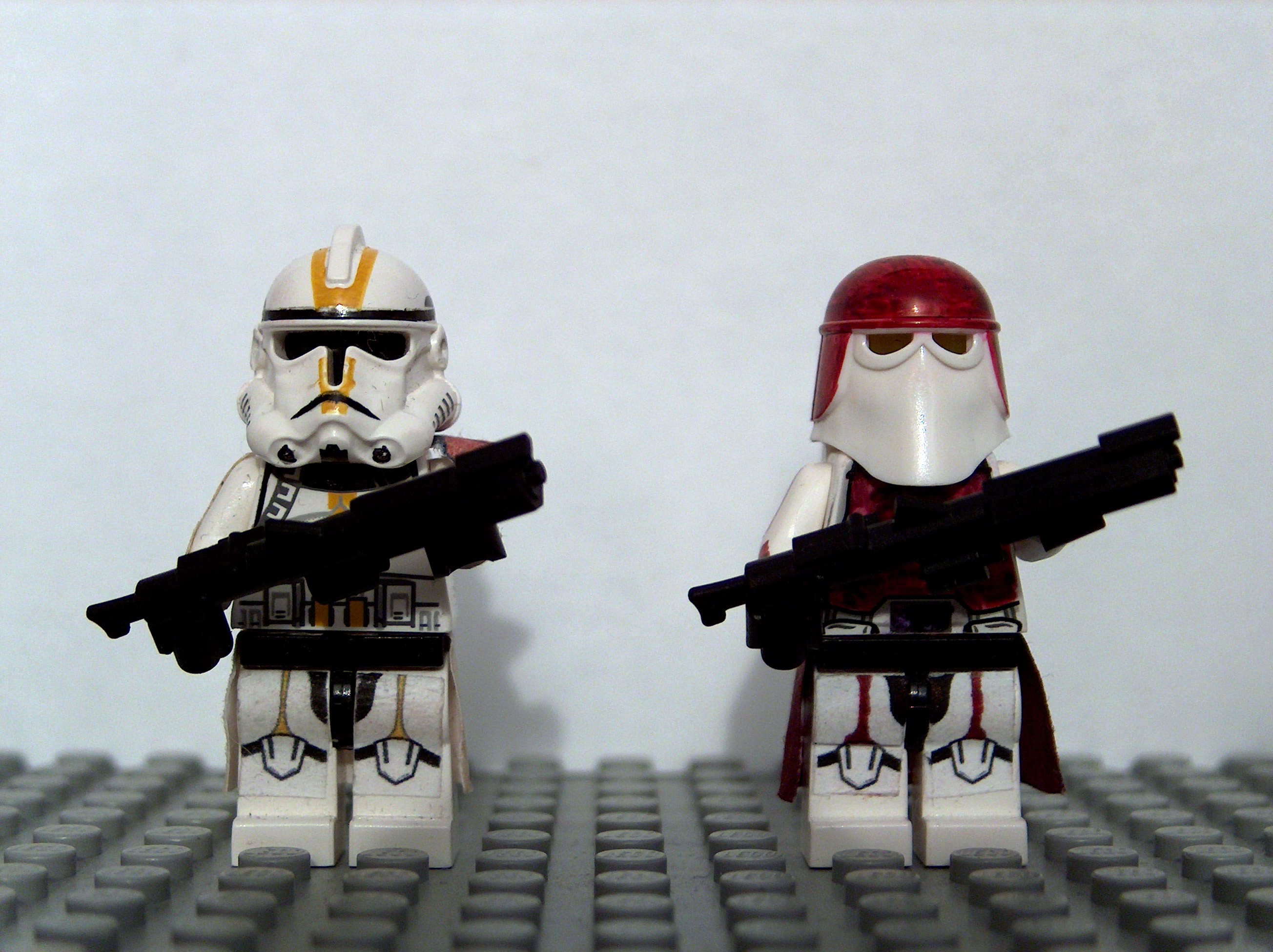 custom_clones_001.jpg
