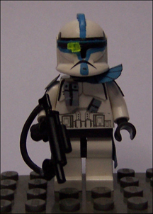 100_2043.jpg