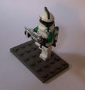 Jetpack-Trooper