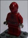 3PO-series