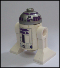 purpler2.jpg