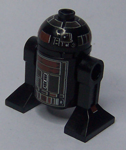 r2-q5.jpg