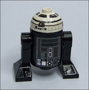 r2-x2.jpg