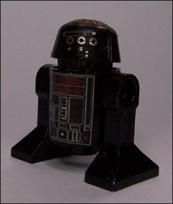 r5-a1.jpg