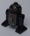 r2-q5.jpg