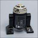 r2-x2.jpg