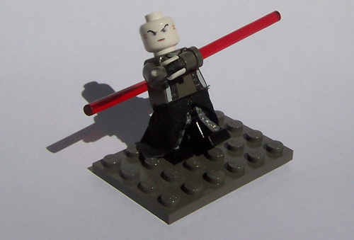 100_1620.jpg