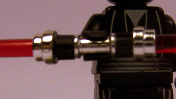100_1434.jpg