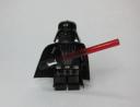 DarthVader