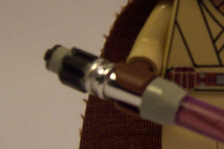 100_14401.jpg