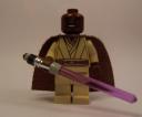 Mace-Windu