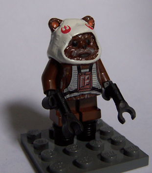 100_2383.jpg