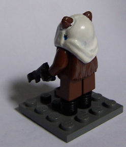 100_2384.jpg