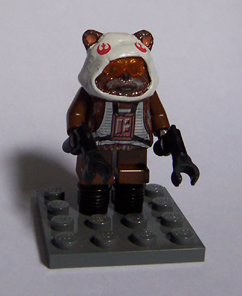 100_2385.jpg