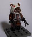 Lieutenant-Kettch