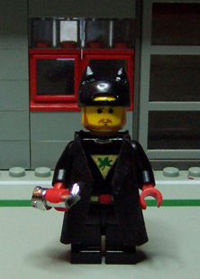 100_2340.jpg