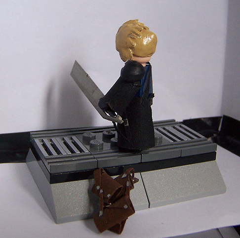 100_3603.jpg