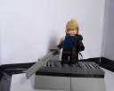 Cloud-Strife