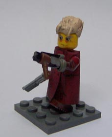 100_2381.jpg