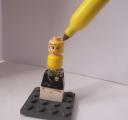100_2720.jpg