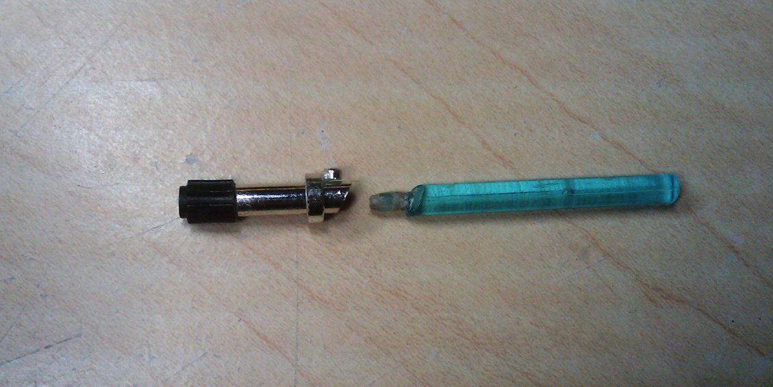 070.jpg