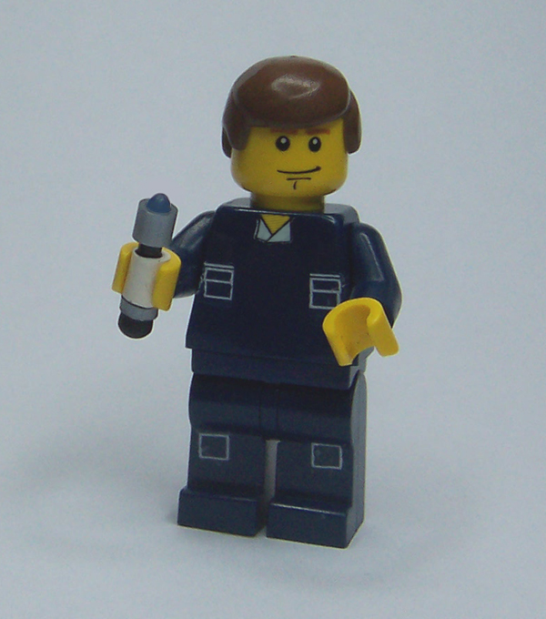 sonicscrewdriver.jpg