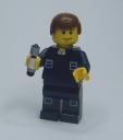 sonicscrewdriver.jpg