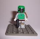 BobaFett