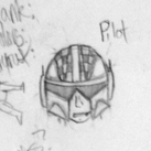 sketch.jpg