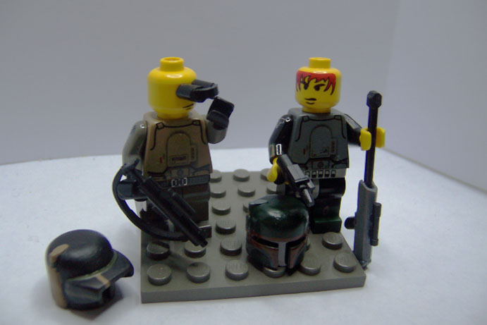 100_2845.jpg