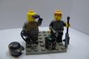 100_2845.jpg