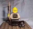 100_0778.jpg
