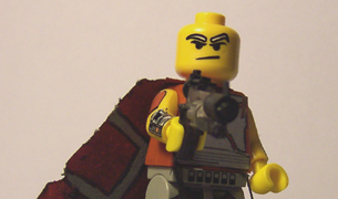 100_1281.jpg