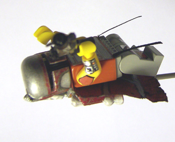 100_1311.jpg