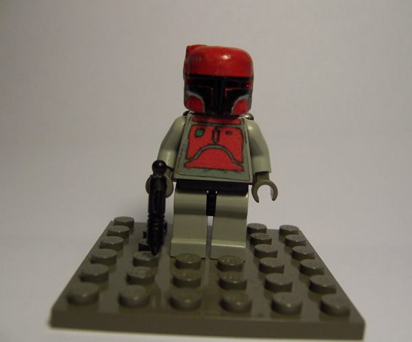 100_1025.jpg