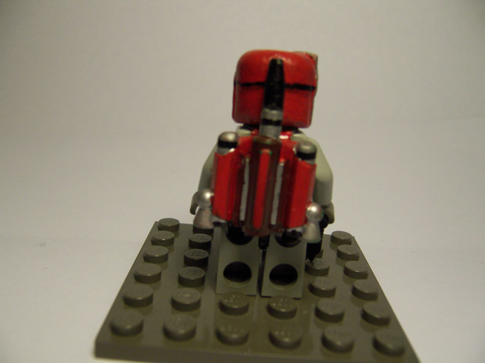 100_1030.jpg