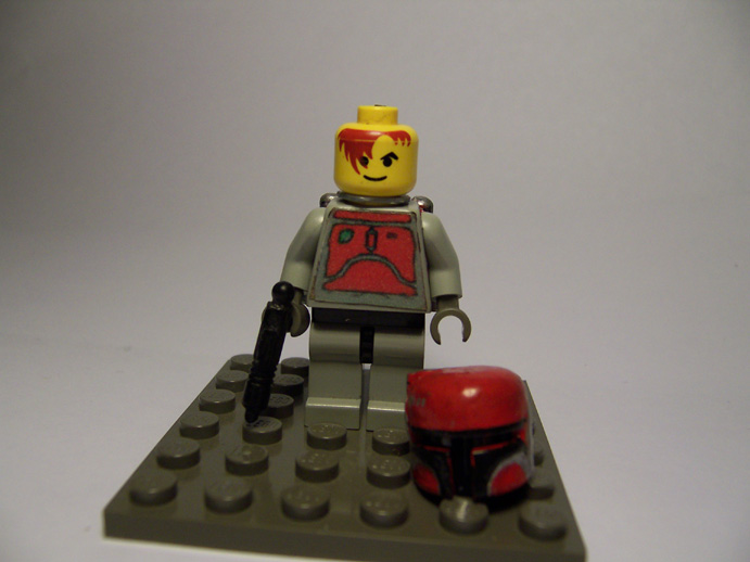 100_1032.jpg