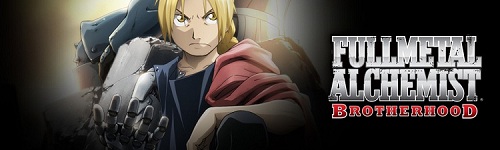 fmab-banner.jpg