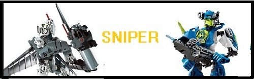 sniper.jpg
