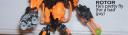 rotor-banner.gif