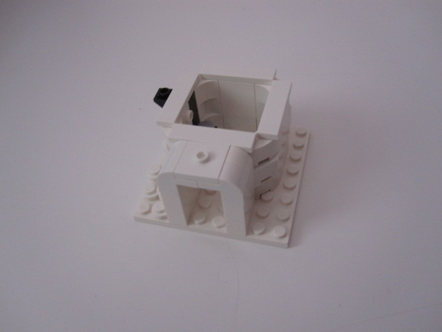 10229-09.jpg