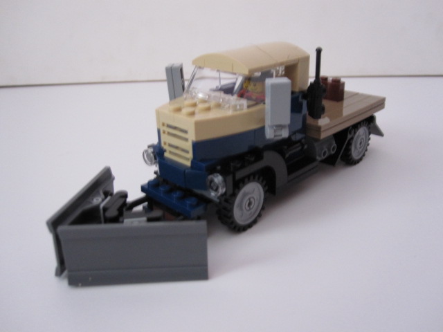 10229-16.jpg