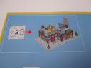 10229-24.jpg