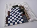 10229-27.jpg