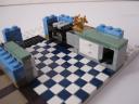 10229-30.jpg