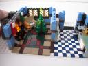 10229-31.jpg