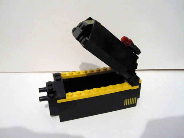 6954-18.jpg