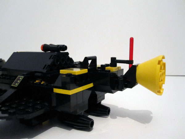 6954-22.jpg