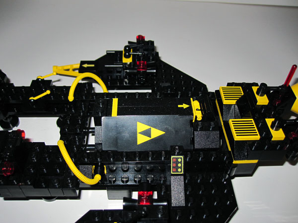 6954-28.jpg